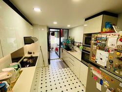 Fairmount Condominium (D16), Condominium #553364131